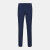 Mammut RUNBOLD PANTS MEN Navy