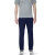 Mammut RUNBOLD PANTS MEN Navy