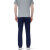 Mammut RUNBOLD PANTS MEN Navy