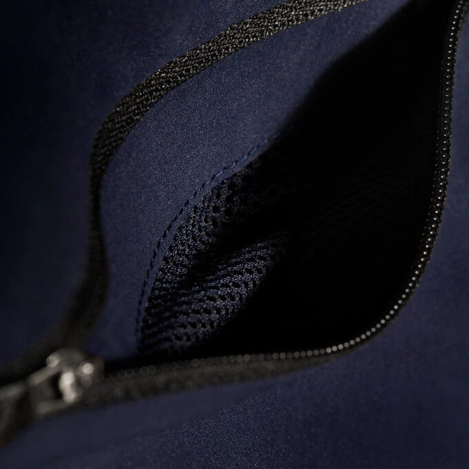 Mammut RUNBOLD PANTS MEN Navy