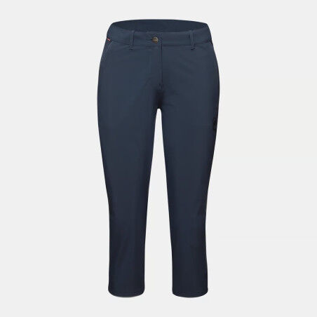 RUNBOLD CAPRI PANTS WOMEN