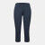 RUNBOLD CAPRI PANTS WOMEN