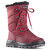 Olang CARMEN.TEX 2.0 winter boot Bordeaux
