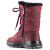 Olang CARMEN.TEX 2.0 winter boot Bordeaux