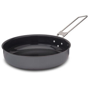 CASSEROLE LITEC SMALL