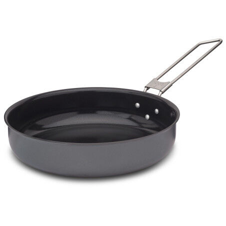 Primus LITECH FRYING PAN 21CM saucepan