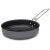 CASSEROLE LITEC SMALL