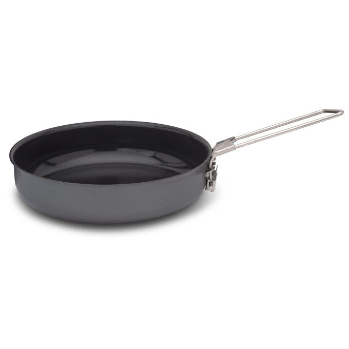 CASSEROLE LITEC SMALL