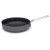 CASSEROLE LITEC SMALL
