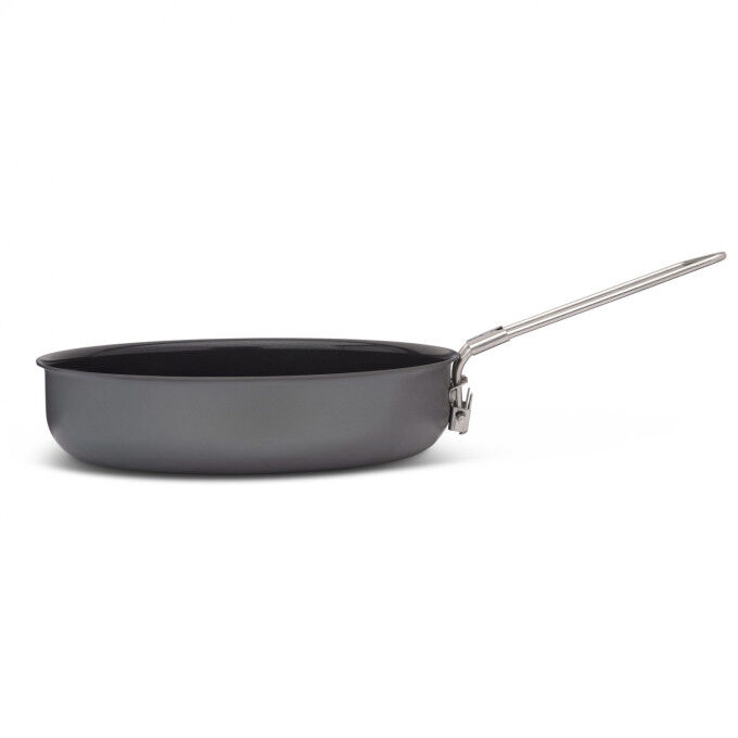 CASSEROLE LITEC SMALL