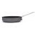 CASSEROLE LITEC SMALL