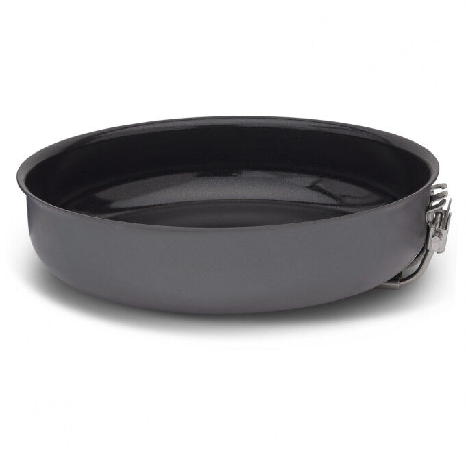 CASSEROLE LITEC SMALL