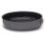 CASSEROLE LITEC SMALL