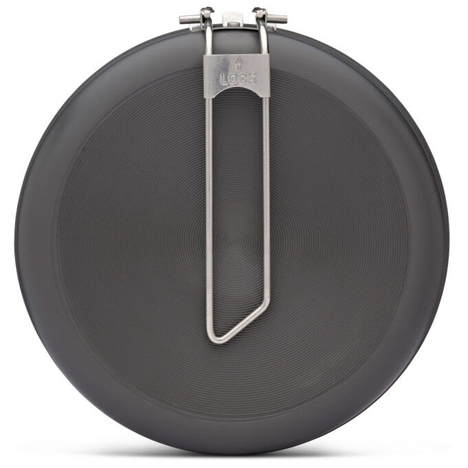 CASSEROLE LITEC SMALL