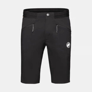 AENERGY LIGHT SO SHORTS MEN