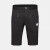 AENERGY LIGHT SO SHORTS MEN