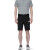 Mammut AENERGY LIGHT SO SHORTS MEN Negro