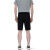 Mammut AENERGY LIGHT SO SHORTS MEN Negro
