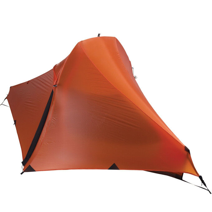 Bach PIOPIO SOLO Russet Orange Tent Bach PIOPIO SOLO Russet Orange Tent