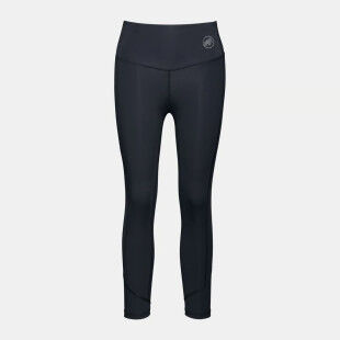 MASSONE TIGHTS 7-8 WOMEN