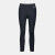 MASSONE TIGHTS 7-8 WOMEN