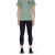 MASSONE TIGHTS 7-8 WOMEN