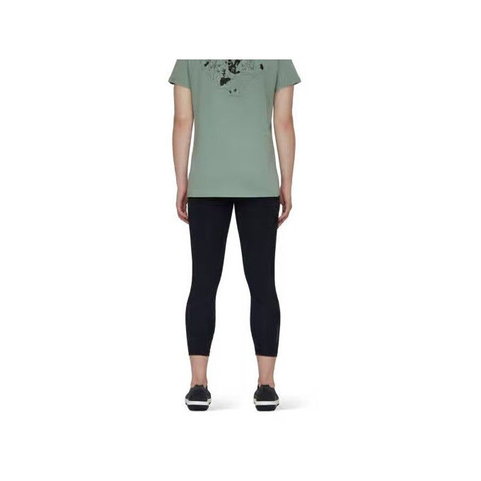 MASSONE TIGHTS 7-8 WOMEN