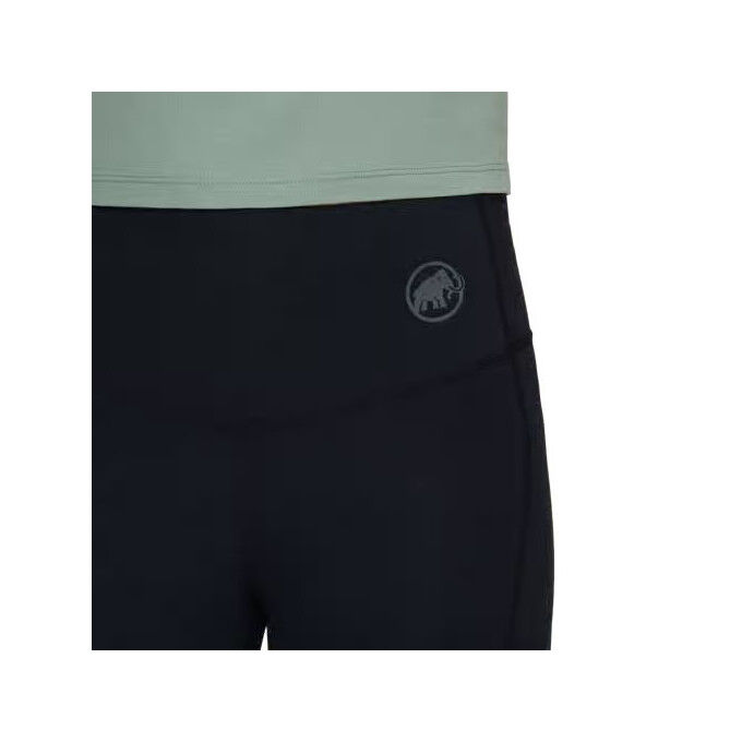 MASSONE TIGHTS 7-8 WOMEN