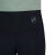 Mammut MASSONE MALLAS DE MUJER 7-8 MUJERES Mallas negras