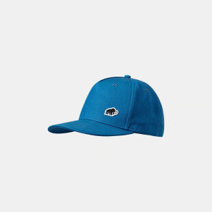 Mammut MOUNTAIN CAP Deep Ice touring ski cap