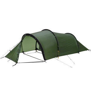 Bach APTERYX 3 tunnel tent