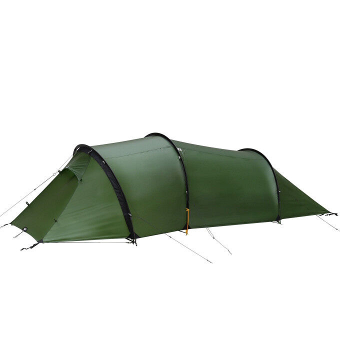 Tente tunnel Bach APTERYX 3 Tente tunnel Bach APTERYX 3