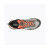 Merrell MQM 3 GTX CHARCOAL/TANGERINE shoes