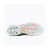 Merrell MQM 3 GTX CHARCOAL/TANGERINE shoes