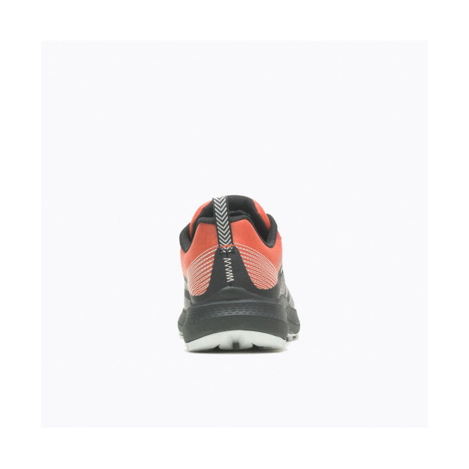 Merrell MQM 3 GTX CHARCOAL/TANGERINE shoes