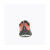 Merrell MQM 3 GTX CHARCOAL/TANGERINE shoes
