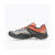 Merrell MQM 3 GTX CHARCOAL/TANGERINE shoes