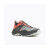 Merrell MQM 3 GTX CHARCOAL/TANGERINE shoes