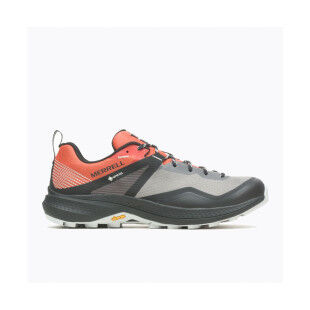 Merrell MQM 3 GTX CHARCOAL/TANGERINE shoes