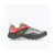 Merrell MQM 3 GTX CHARCOAL/TANGERINE shoes