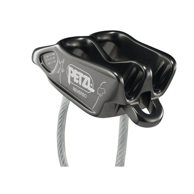 ASSUREUR REVERSO