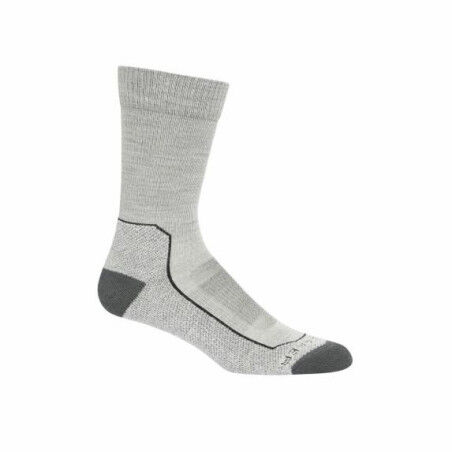 MEN ANATOMICA HIKE CREW LIGHT CUSHION