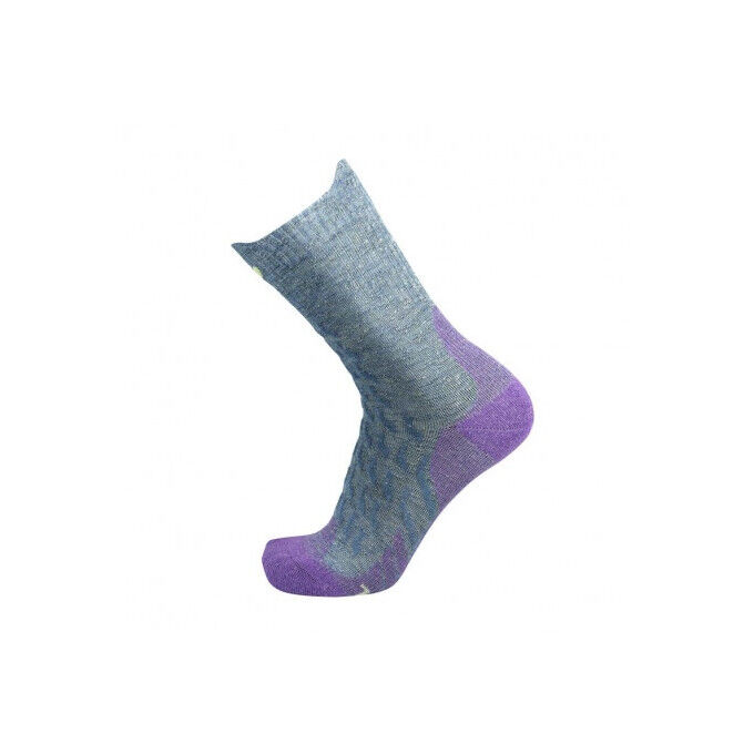 Calcetines de senderismo Therm-ic Women's Ultra Light Linen