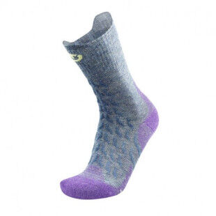 Calcetines de senderismo Therm-ic Women's Ultra Light Linen