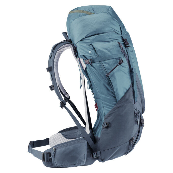 FUTURA AIR TREK 50 + 10