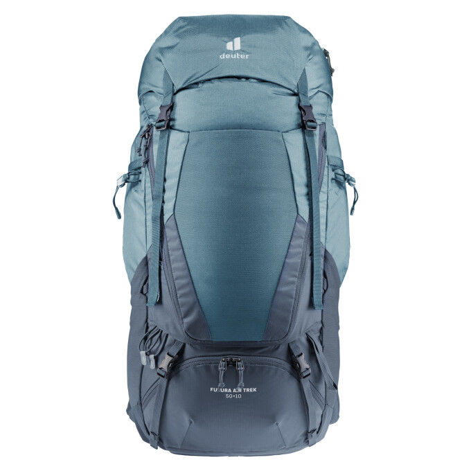 FUTURA AIR TREK 50 + 10