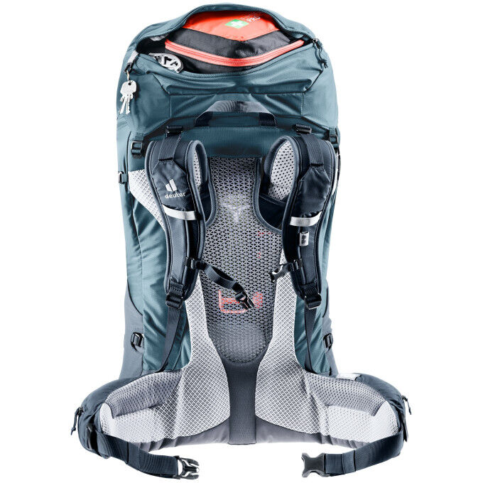 FUTURA AIR TREK 50 + 10
