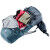 Mochila trekking Deuter FUTURA AIR TREK 50 + 10 Atlantic Ink