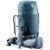 Mochila trekking Deuter FUTURA AIR TREK 50 + 10 Atlantic Ink