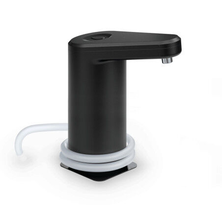 HYDRATION WATER FAUCET